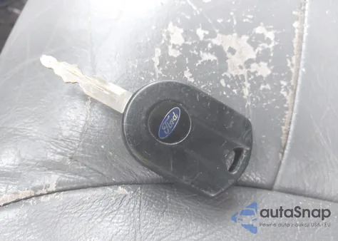 2008 Ford Escape Xls из США, поврежденный, VIN 1FMCU92Z28KD57659